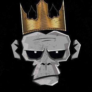 ETIFIED - 5k