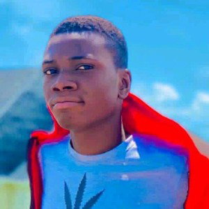 Heartless___Polo_G_x Pela wizzy