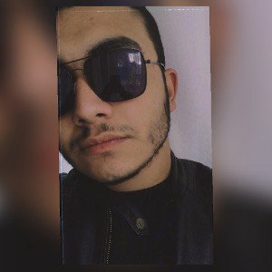  - son zamanlar 