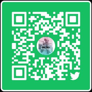 CHECK