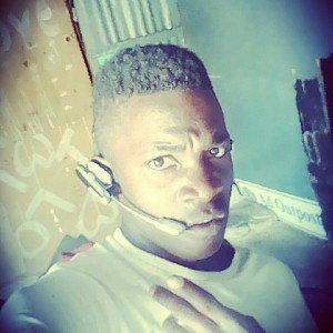 dylam but dope