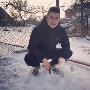 YoungJT-этот реп