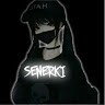 main
crew star