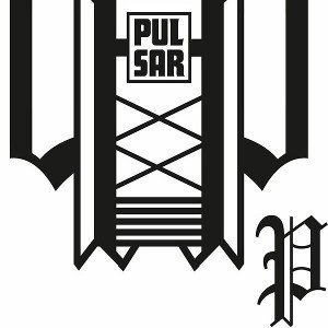 PuLSaR - Die Wahrheit (mixed Studio BlackOut)