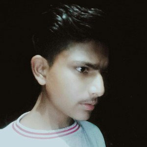 gadi
