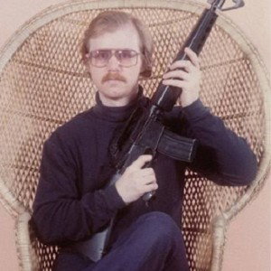 Fbgduckimfrom63rdOfficialInstrumental
