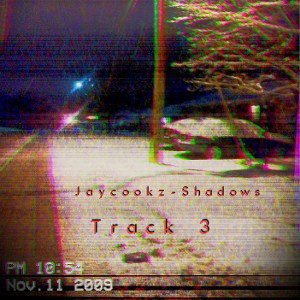 Jaycookz-Shadows🥀🖤