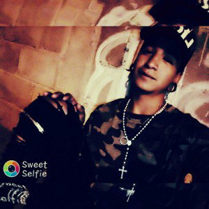 NO LOVE