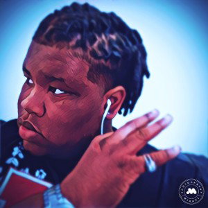 Big.__ 11 - Cut dat bitch/killer 4 