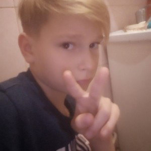 фейс шот