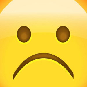 apology rap for all females 