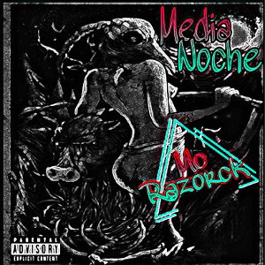 Media Noche