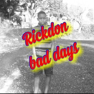 bad days