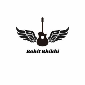 Newcomer - Rohit bhikhi