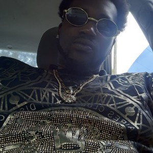 Bout Dat Cash Yoppa Musiq Ent - Red Nova