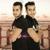 من ازت عه
