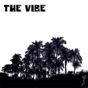 THE VIBE