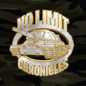 SOLDIERS___