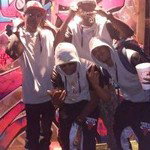 main
crew star