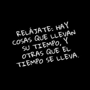 gusto de mi dicha