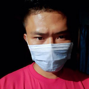 Jobz