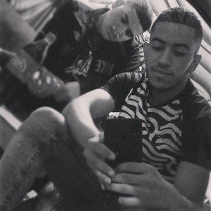 mon dieux 