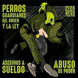 ñero