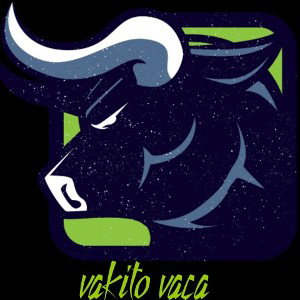 Vakito Vaca(Mi estilo)