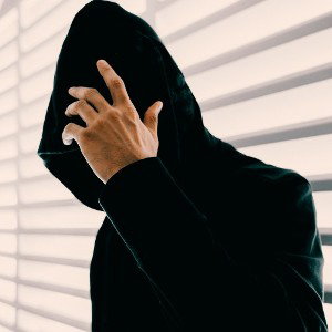 🚬سلعا تونسي🚬