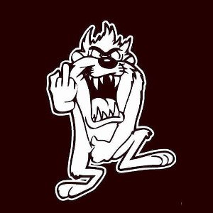 16-Barz-By-Drizzle_Dee_(Freestyle)