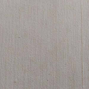 новая история