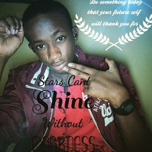 Rap by Neyfiq