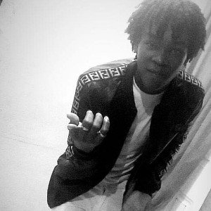 Lil faoo