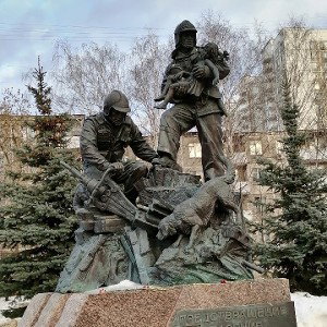 это для настроения уличные гонки 