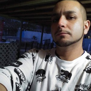 (100% freestyle gangstas paradise instrumental) ANAHEIMSTA aka: CRAY-C - ROCKSPRINGS PARADISE TX