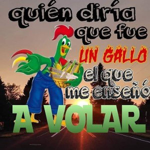 El Barrio 