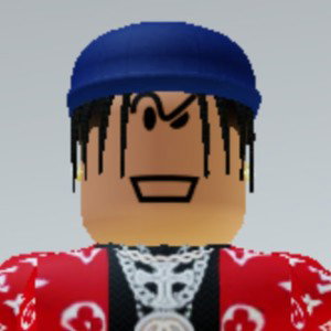Roblox Noobs