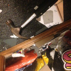 MAKEASTANG019