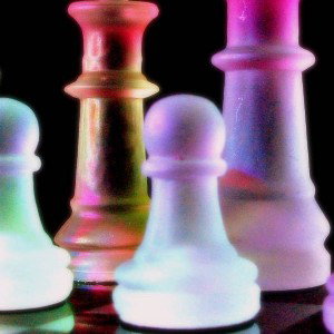 CheckMate
