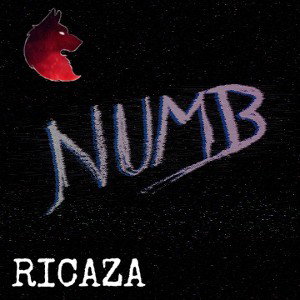 NUMB