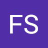 Rap de FS7