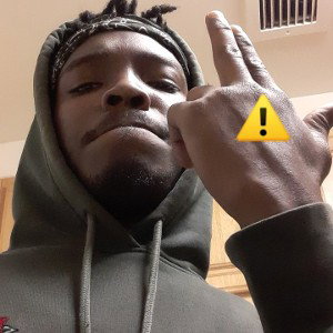 Iam lewhop- Back