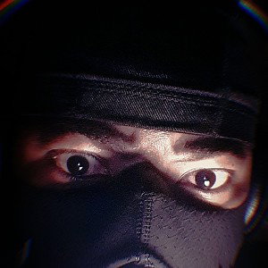Rien à Perdre suis un soldier 