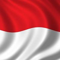 kekasih bayangan