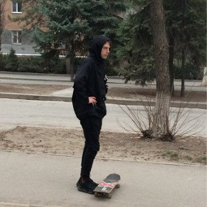 Freestyle 4.0