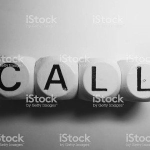 CALL