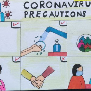 tanmay sakhuja-corona virus