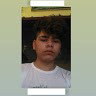JJ el mejor