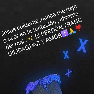 ^°Protector/DECATHLON 🖤🛐💘*"