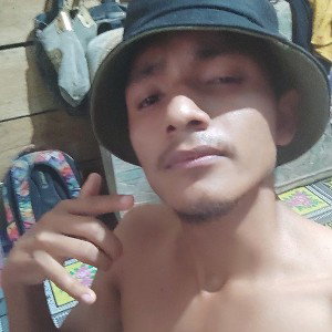 lalalapa